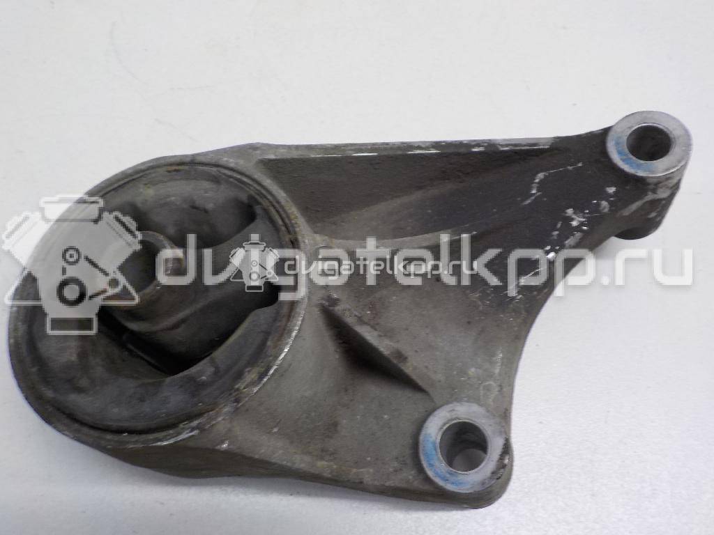 Фото Опора двигателя передняя  24459803 для Opel Astra / Vectra / Zafira / Meriva {forloop.counter}}
