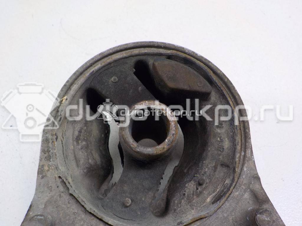 Фото Опора двигателя передняя  24459803 для Opel Astra / Vectra / Zafira / Meriva {forloop.counter}}
