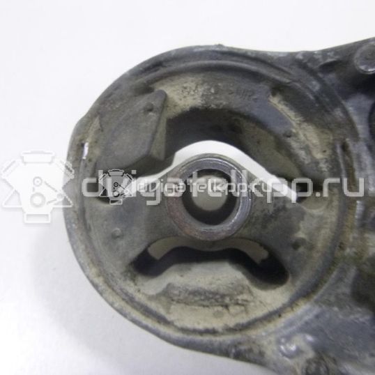 Фото Опора двигателя передняя  24459803 для Opel Astra / Vectra / Zafira / Meriva