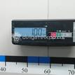 Фото Опора двигателя передняя  24459803 для Opel Astra / Vectra / Zafira / Meriva {forloop.counter}}
