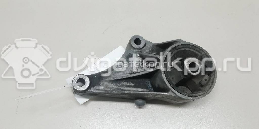 Фото Опора двигателя передняя  24459803 для Opel Astra / Vectra / Zafira / Meriva {forloop.counter}}