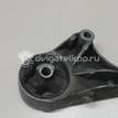 Фото Опора двигателя передняя  24459803 для Opel Astra / Vectra / Zafira / Meriva {forloop.counter}}