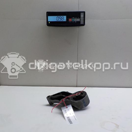 Фото Опора двигателя передняя  24459803 для Opel Astra / Vectra / Zafira / Meriva