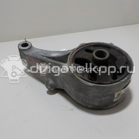 Фото Опора двигателя передняя  24459803 для Opel Astra / Vectra / Zafira / Meriva