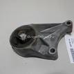 Фото Опора двигателя передняя  24459803 для Opel Astra / Vectra / Zafira / Meriva {forloop.counter}}