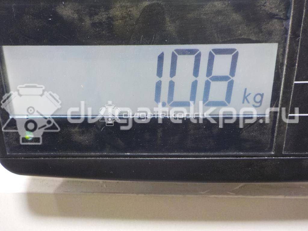 Фото Опора двигателя передняя  24459803 для Opel Astra / Vectra / Zafira / Meriva {forloop.counter}}