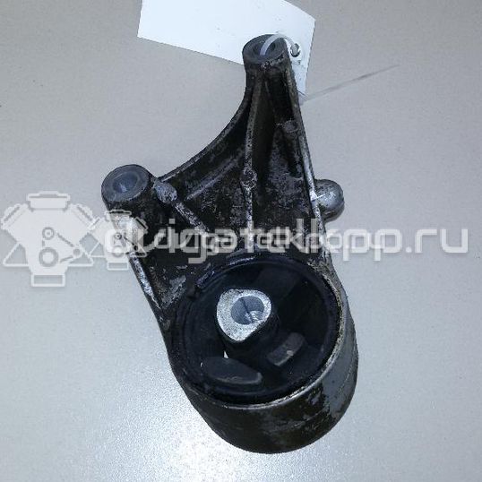 Фото Опора двигателя передняя  24459803 для Opel Astra / Vectra / Zafira / Meriva