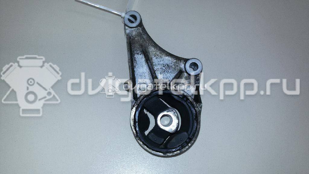 Фото Опора двигателя передняя  24459803 для Opel Astra / Vectra / Zafira / Meriva {forloop.counter}}