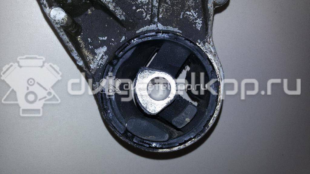 Фото Опора двигателя передняя  24459803 для Opel Astra / Vectra / Zafira / Meriva {forloop.counter}}