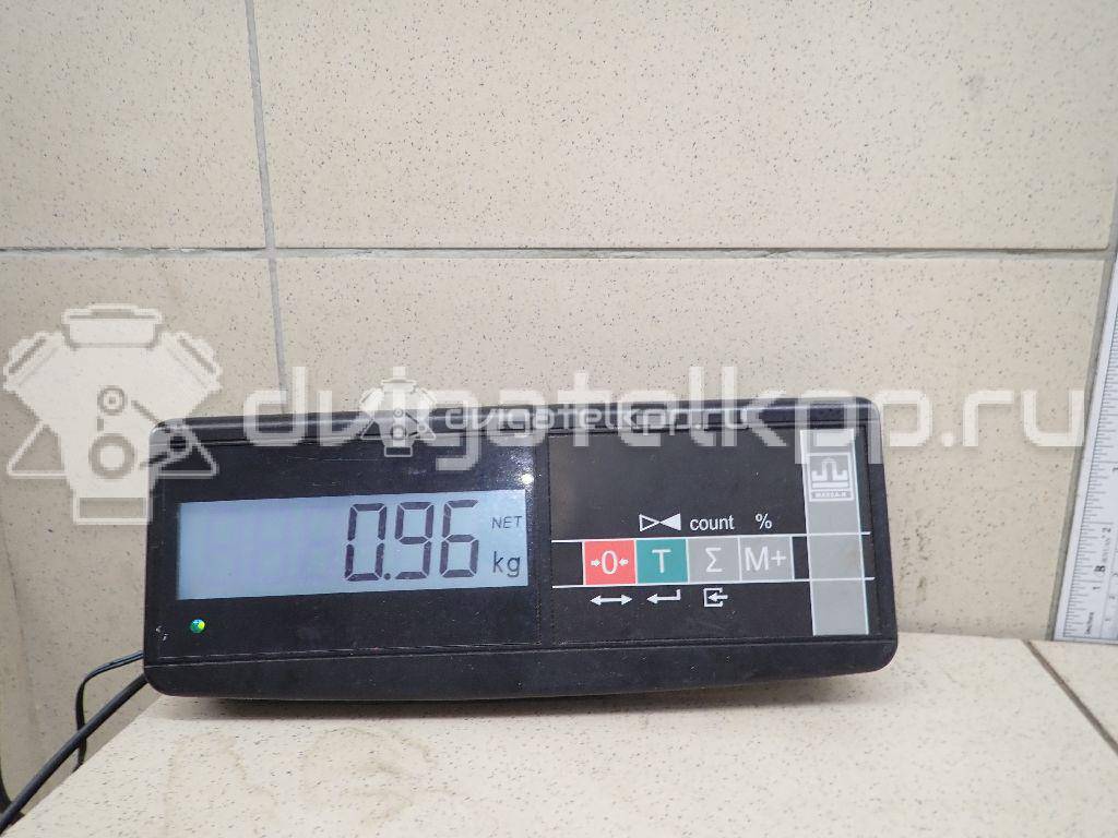Фото Опора двигателя передняя  24459803 для Opel Astra / Vectra / Zafira / Meriva {forloop.counter}}