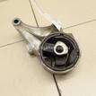 Фото Опора двигателя передняя  24459803 для Opel Astra / Vectra / Zafira / Meriva {forloop.counter}}