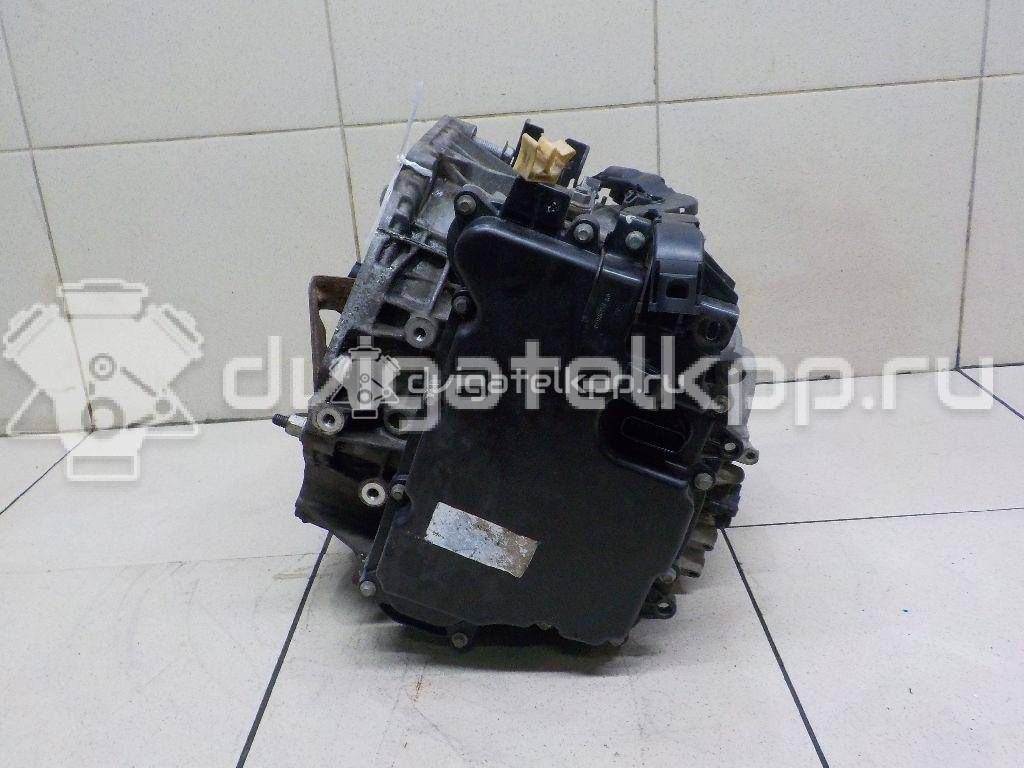 Фото Контрактная (б/у) АКПП для Holden / Opel / Vauxhall 140 л.с 16V 1.4 л A 14 NET бензин 95514982 {forloop.counter}}