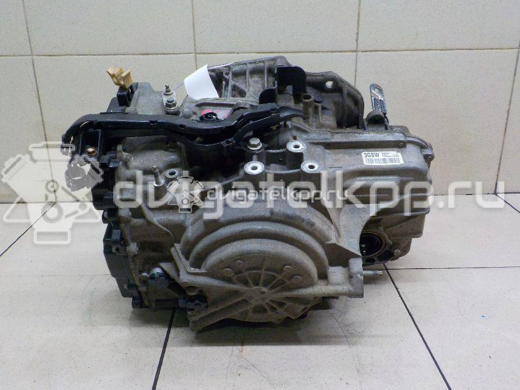 Фото Контрактная (б/у) АКПП для Holden / Opel / Vauxhall 140 л.с 16V 1.4 л A 14 NET бензин 95514982 {forloop.counter}}