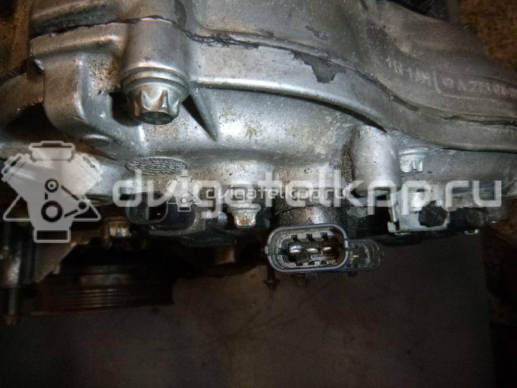 Фото Контрактный (б/у) двигатель M 273.923 (M273 E46) для Mercedes-Benz Gl-Class 340 л.с 32V 4.7 л бензин 2730103002 {forloop.counter}}