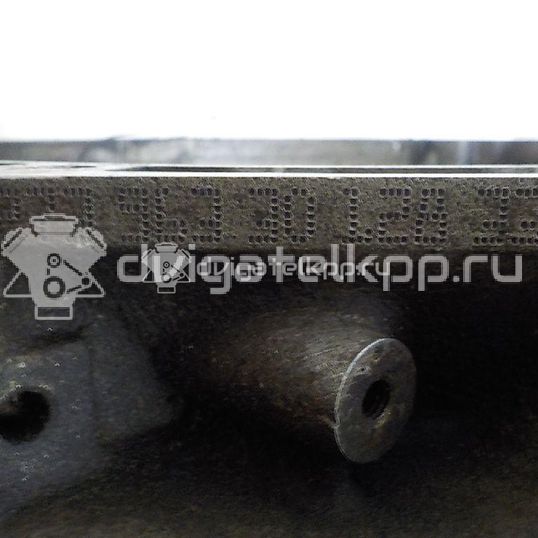 Фото Контрактный (б/у) двигатель M 273.963 (M273 E55) для Mercedes-Benz G-Class / M-Class / Gl-Class / R-Class W251, V251 388 л.с 32V 5.5 л бензин