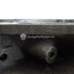 Фото Контрактный (б/у) двигатель M 273.963 (M273 E55) для Mercedes-Benz G-Class / M-Class / Gl-Class / R-Class W251, V251 388 л.с 32V 5.5 л бензин {forloop.counter}}