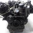 Фото Контрактный (б/у) двигатель M 273.963 (M273 E55) для Mercedes-Benz G-Class / M-Class / Gl-Class / R-Class W251, V251 388 л.с 32V 5.5 л бензин {forloop.counter}}