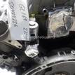 Фото Контрактный (б/у) двигатель M 273.963 (M273 E55) для Mercedes-Benz G-Class / M-Class / Gl-Class / R-Class W251, V251 388 л.с 32V 5.5 л бензин {forloop.counter}}