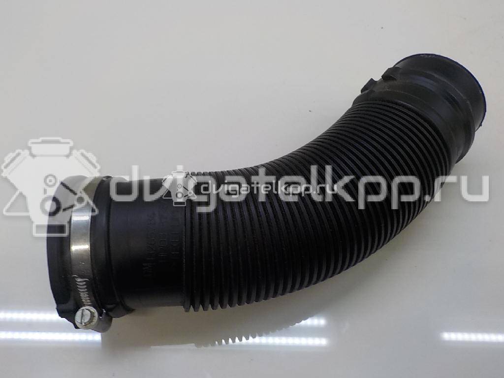 Фото Патрубок воздушного фильтра  13265784 для opel Astra J {forloop.counter}}