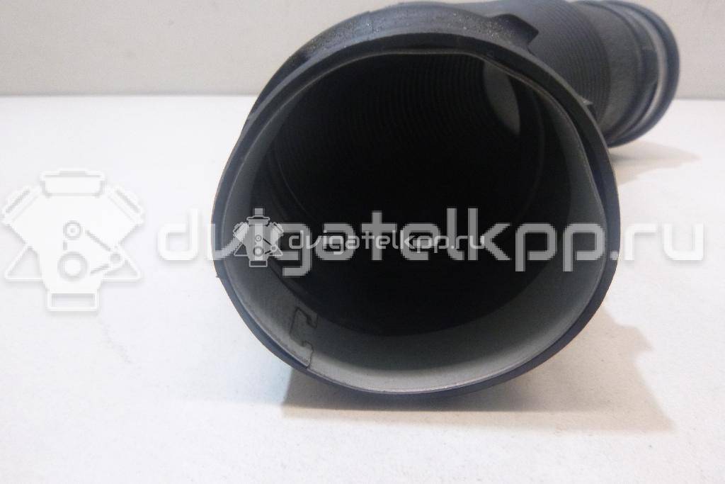 Фото Патрубок воздушного фильтра  13265784 для opel Astra J {forloop.counter}}