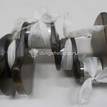 Фото Коленвал для двигателя M 273.968 (M273 E55) для Mercedes-Benz S-Class 388 л.с 32V 5.5 л бензин 2730300701 {forloop.counter}}