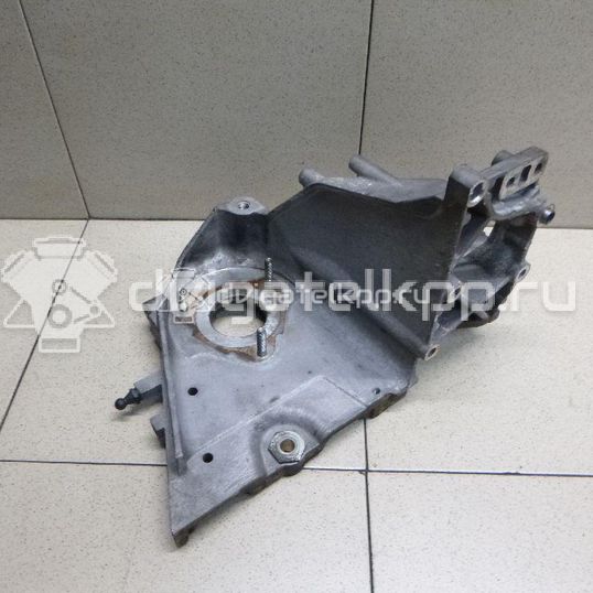 Фото Кронштейн ТНВД  55574720 для opel Astra J