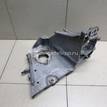 Фото Кронштейн ТНВД  55574720 для opel Astra J {forloop.counter}}