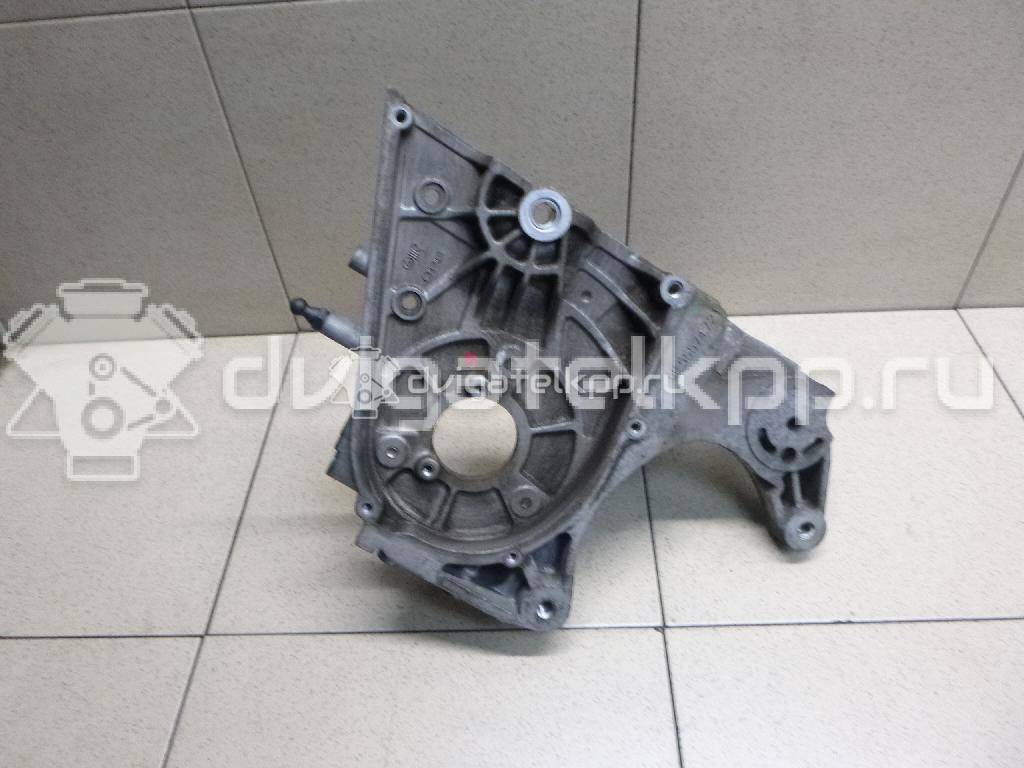 Фото Кронштейн ТНВД  55574720 для opel Astra J {forloop.counter}}