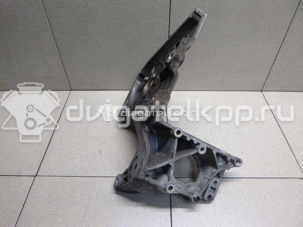 Фото Кронштейн ТНВД  55574720 для opel Astra J {forloop.counter}}