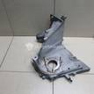 Фото Кронштейн ТНВД  55574720 для opel Astra J {forloop.counter}}