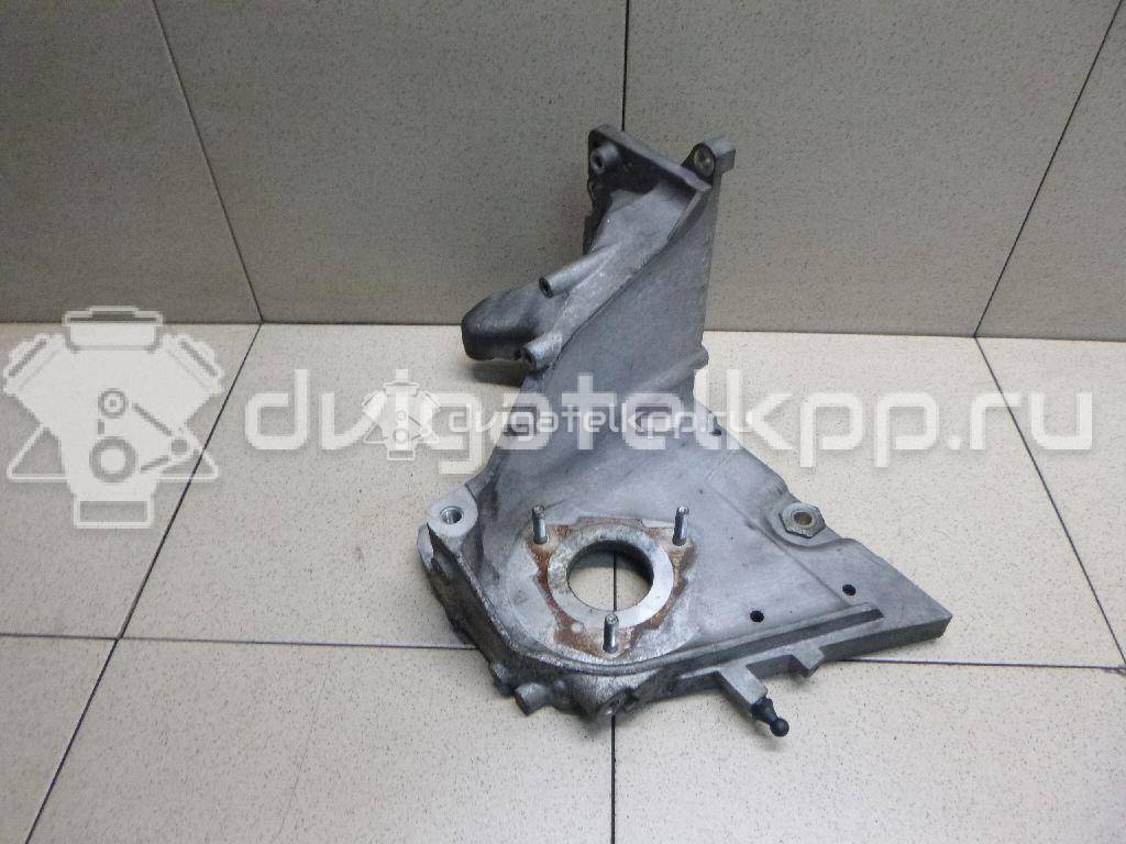 Фото Кронштейн ТНВД  55574720 для opel Astra J {forloop.counter}}