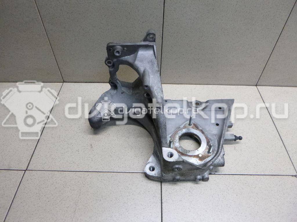 Фото Кронштейн ТНВД  55574720 для opel Astra J {forloop.counter}}