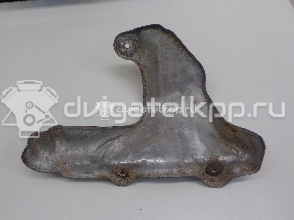 Фото Термокожух  55565350 для opel Astra J {forloop.counter}}