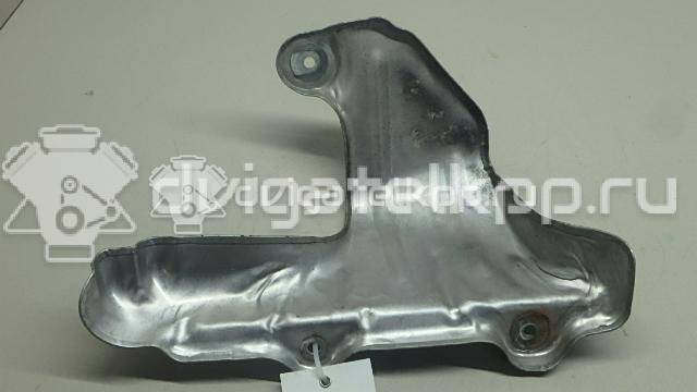 Фото Термокожух  55565350 для opel Astra J {forloop.counter}}