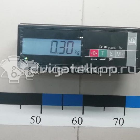 Фото Термокожух  55565350 для opel Astra J