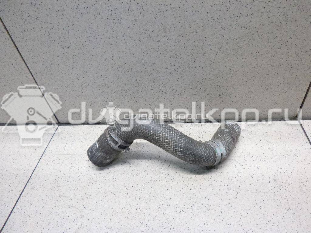 Фото Трубка масляного радиатора  55583807 для opel Astra J {forloop.counter}}