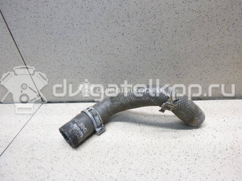 Фото Трубка масляного радиатора  55583807 для opel Astra J {forloop.counter}}