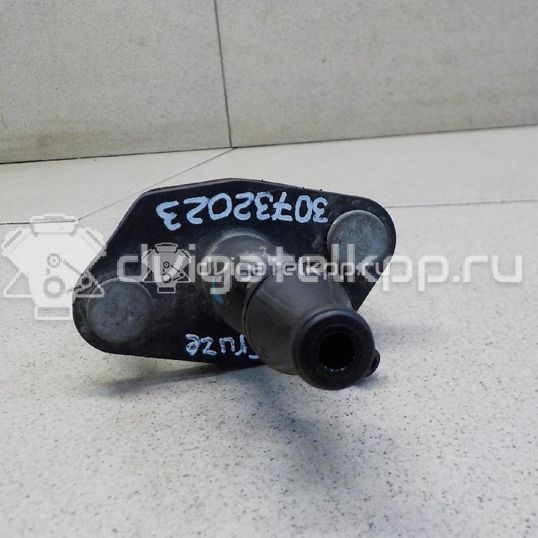 Фото Цилиндр сцепления главный  55561915 для Opel Cascada W13 / Astra / Vectra / Insignia / Zafira