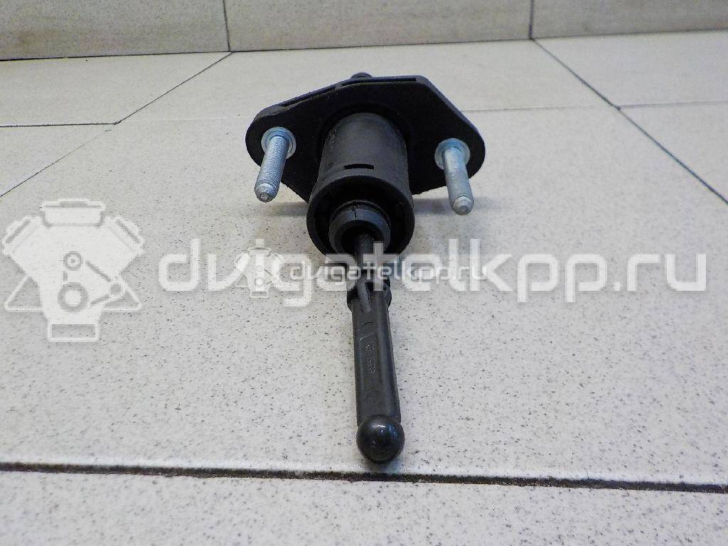 Фото Цилиндр сцепления главный  55561915 для Opel Cascada W13 / Astra / Vectra / Insignia / Zafira {forloop.counter}}