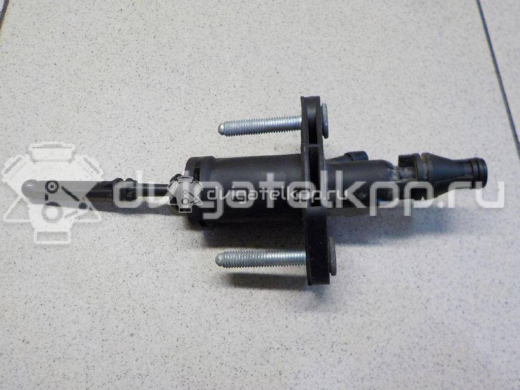 Фото Цилиндр сцепления главный  55561915 для Opel Cascada W13 / Astra / Vectra / Insignia / Zafira {forloop.counter}}