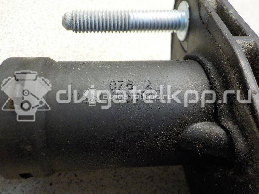 Фото Цилиндр сцепления главный  55561915 для Opel Cascada W13 / Astra / Vectra / Insignia / Zafira {forloop.counter}}