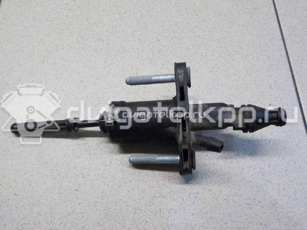 Фото Цилиндр сцепления главный  55561915 для Opel Cascada W13 / Astra / Vectra / Insignia / Zafira {forloop.counter}}