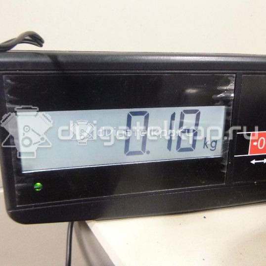 Фото Цилиндр сцепления главный  55561915 для Opel Cascada W13 / Astra / Vectra / Insignia / Zafira