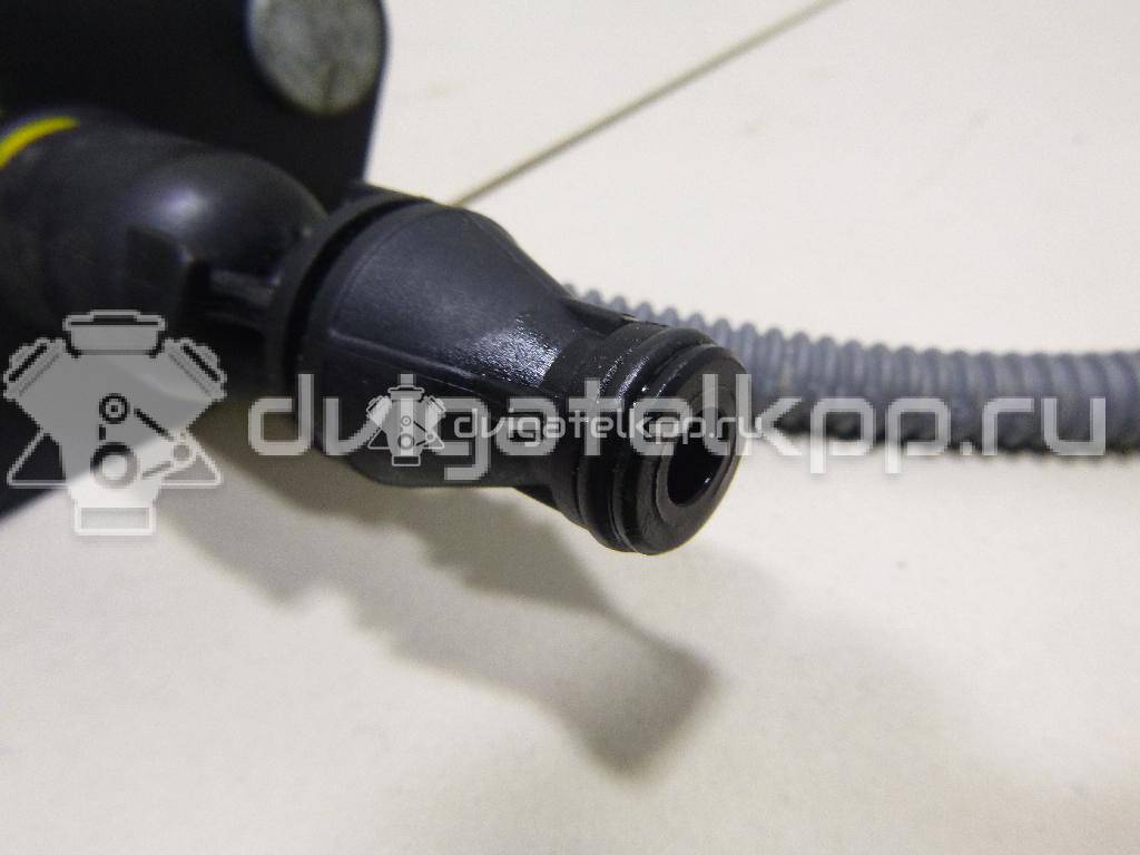 Фото Цилиндр сцепления главный  55561915 для Opel Cascada W13 / Astra / Vectra / Insignia / Zafira {forloop.counter}}