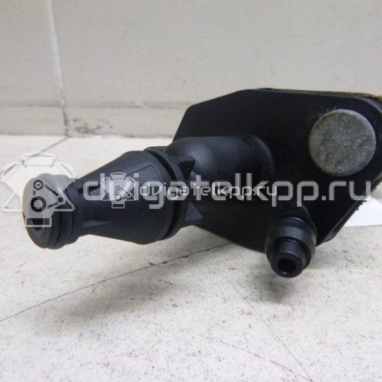 Фото Цилиндр сцепления главный  55561915 для Opel Cascada W13 / Astra / Vectra / Insignia / Zafira