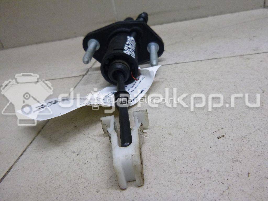 Фото Цилиндр сцепления главный  55561915 для Opel Cascada W13 / Astra / Vectra / Insignia / Zafira {forloop.counter}}