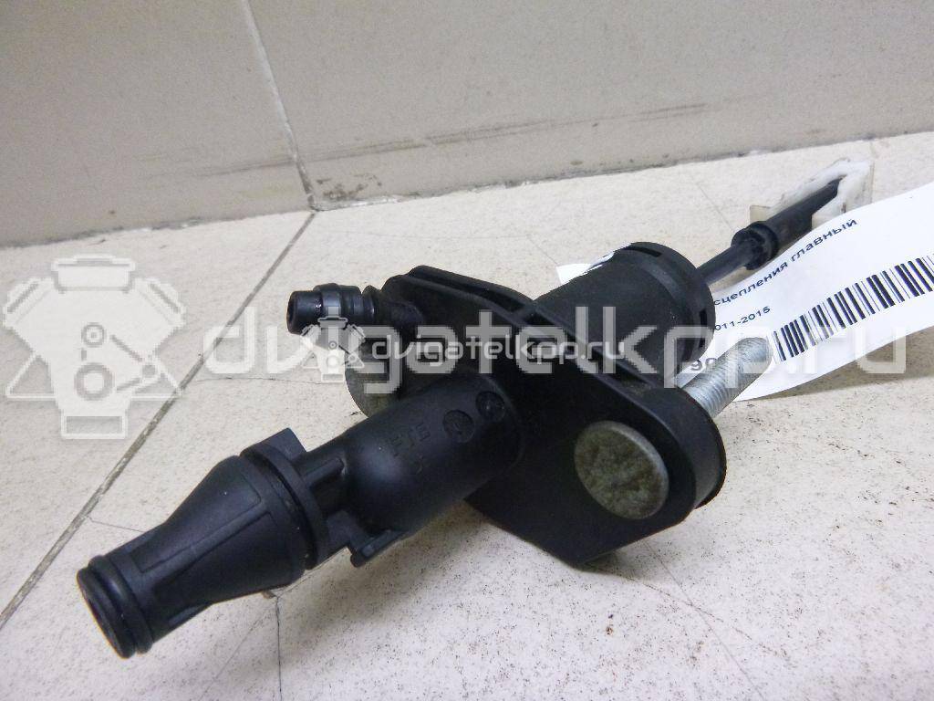 Фото Цилиндр сцепления главный  55561915 для Opel Cascada W13 / Astra / Vectra / Insignia / Zafira {forloop.counter}}