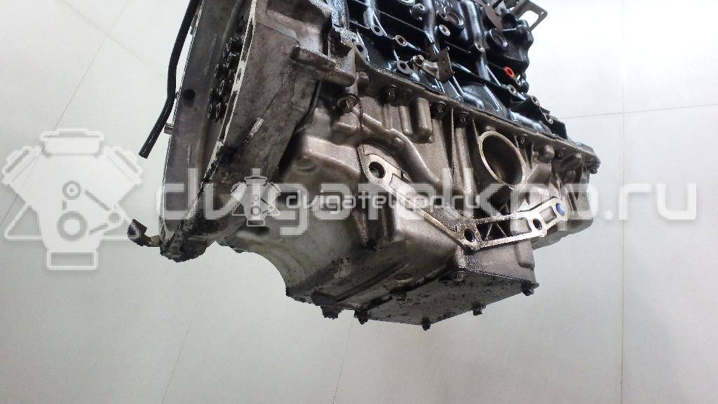 Фото Контрактный (б/у) двигатель OM 651.916 (M651 D22) для Mercedes-Benz Glk-Class X204 136-170 л.с 16V 2.1 л Дизельное топливо 6510102616 {forloop.counter}}