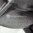 Фото Контрактный (б/у) двигатель OM 651.916 (M651 D22) для Mercedes-Benz Glk-Class X204 136-170 л.с 16V 2.1 л Дизельное топливо 6510102616 {forloop.counter}}