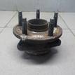 Фото Ступица передняя  13502829 для Opel Astra / Ampera / Zafira / Cascada W13 {forloop.counter}}